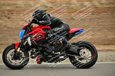 media/Nov-22-2025-2WTD (Sat) [[7eb050eb5f]]/C Group/Session 2 (Turn 7)/